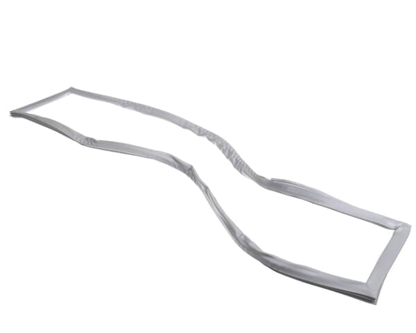 Avantco 178Gskt11148 Gasket (ADVA178GSKT11148)