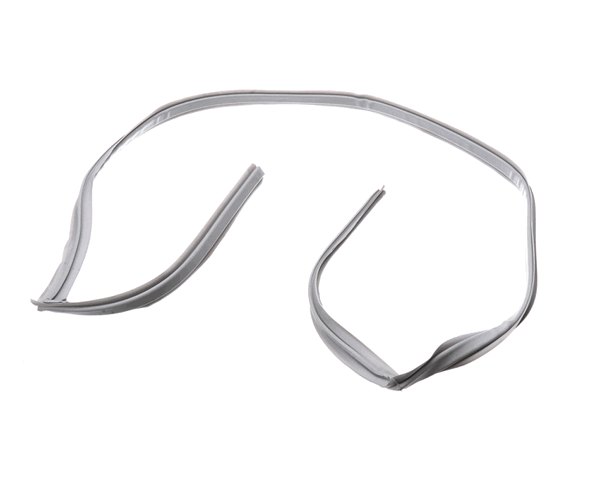 Avantco 178Gskt14968 Gasket, Top Lid (ADVA178GSKT14968)