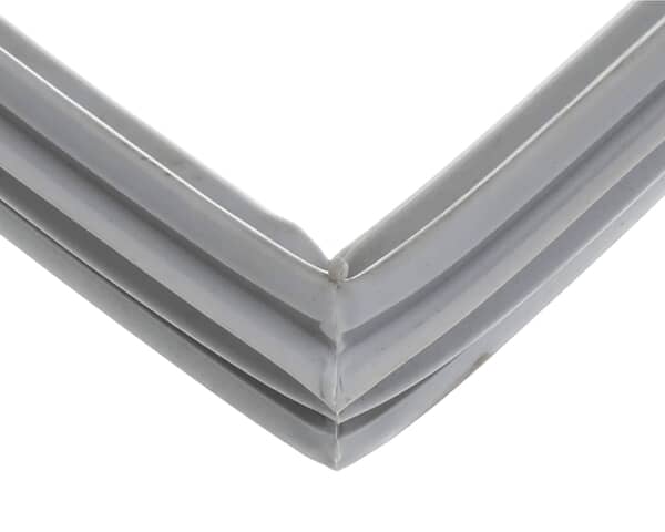 Avantco 178Gskt16371 Drawer Gasket, 41.875X7.8125X0.75 (ADVA178GSKT16371)