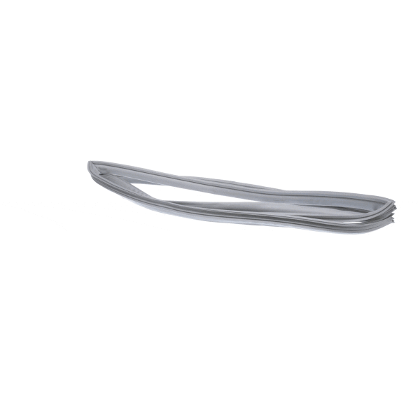 Avantco 178Gskt17313 Door Gasket, 26.125X25.375X0.75 (ADVA178GSKT17313)