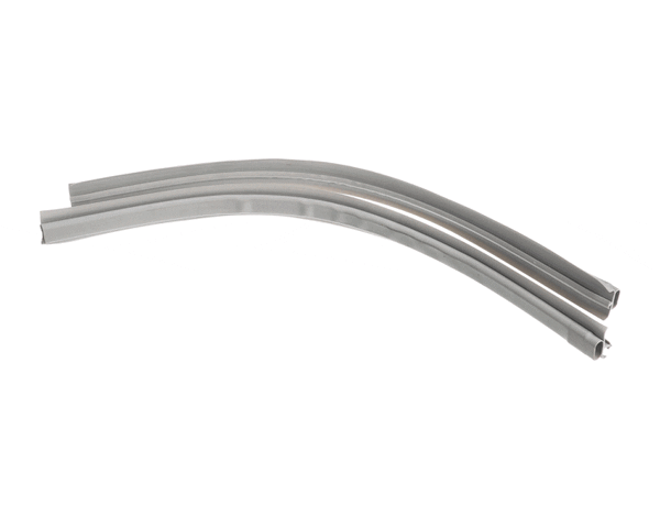 Avantco 178Gskt18747 Side Door Gasket, Milk Cooler (ADVA178GSKT18747)