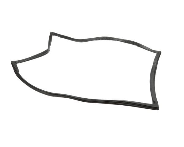 Avantco 178Gskt19524 Gasket (ADVA178GSKT19524)