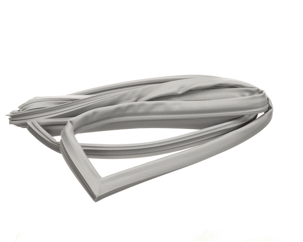Avantco 178Gskt19722 Gasket, 28.625X25.125X0.75 (ADVA178GSKT19722)