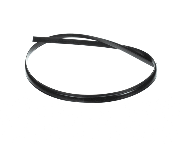 Avantco 178Gsktdc Gasket (ADVA178GSKTDC)