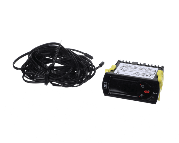 Avantco 18922479988 Temp Controller With Probes (ADVA18922479988)