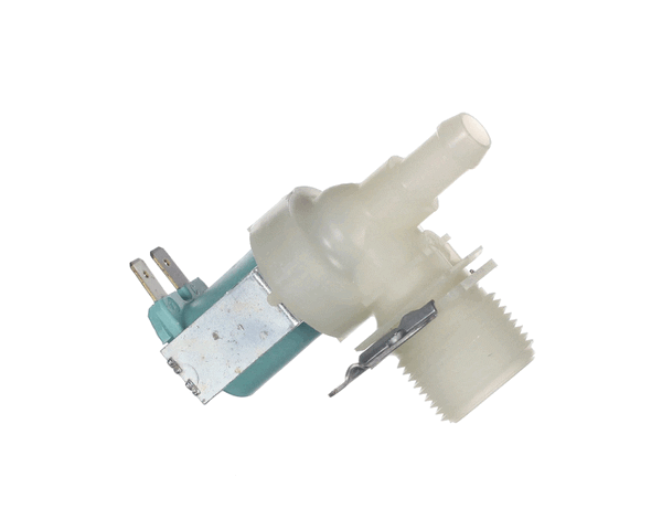 Avantco 19495950 Water Inlet Valve (ADVA19495950)