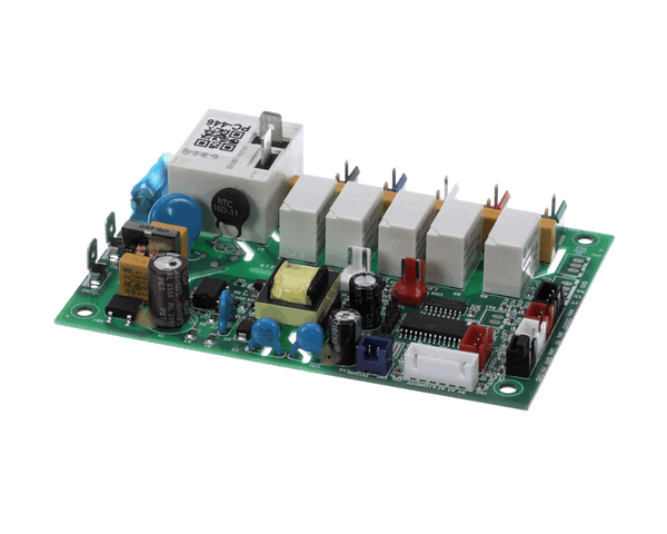 Avantco 19499269 Circuit Board (ADVA19499269)