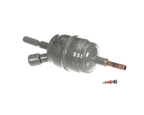 Avantco 970C032Capt Filter Drier (ADVA970C032CAPT)