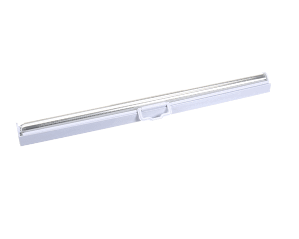 Adcraft Vacm-250/40 Night Curtain (ADVACM-25040)