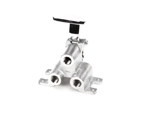 Advance Tabco K-103 Foot Pedal Valve Replacement (ADVTK-103)