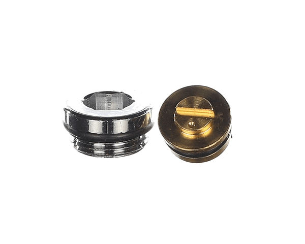 Advance Tabco K-19A K-19A Mixing Valve Retainer (ADVTK-19A)