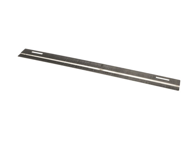 Advance Tabco K-397 Wall Bracket (2 Pk) (ADVTK-397)