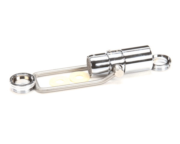 Advance Tabco K-400 Hands Free Wand (ADVTK-400)
