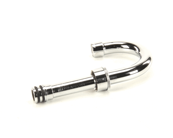 Advance Tabco K-59Sp Replacement 3-1/2 Swivel Goose (ADVTK-59SP)