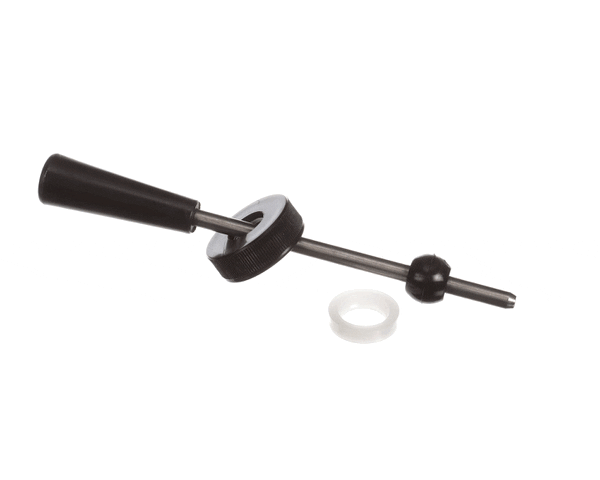 Advance Tabco K-67D Replacement Handle (ADVTK-67D)