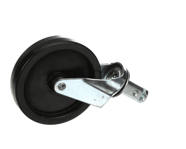 Advance Tabco Ra-25 Caster (ADVTRA-25)