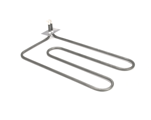 Advance Tabco Su-P-206 Element, Sealed Well 1100W 240 (ADVTSU-P-206)