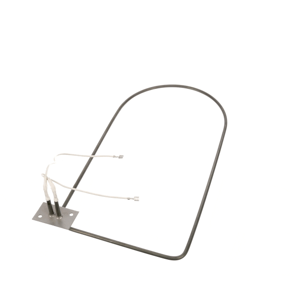 Advance Tabco Su-P-207 Heating Element (ADVTSU-P-207)