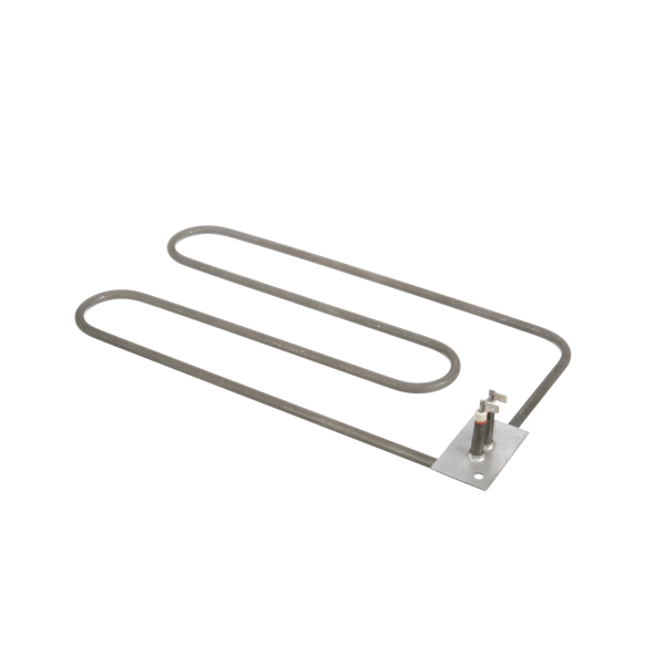 Advance Tabco Su-P-209 Sw-Element 120V 640W (ADVTSU-P-209)