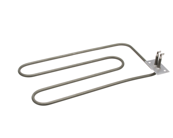Advance Tabco Su-P-210 Element 120V 1100W (ADVTSU-P-210)