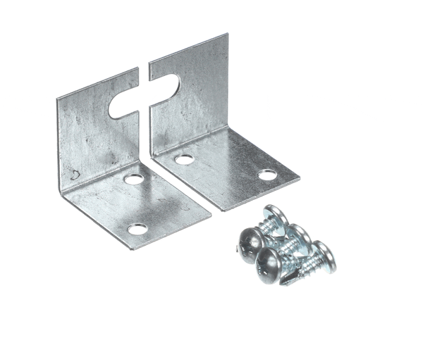 Advance Tabco Su-P-211 Element Brackets (ADVTSU-P-211)