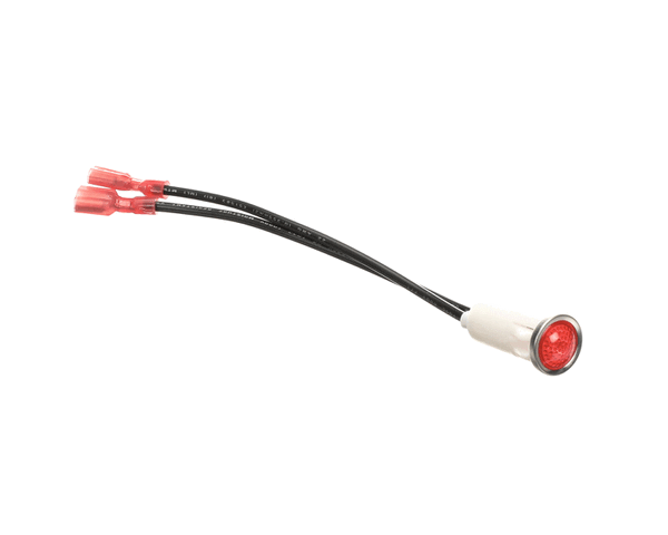 Advance Tabco Su-P-216 Replacement Indicator Light (ADVTSU-P-216)