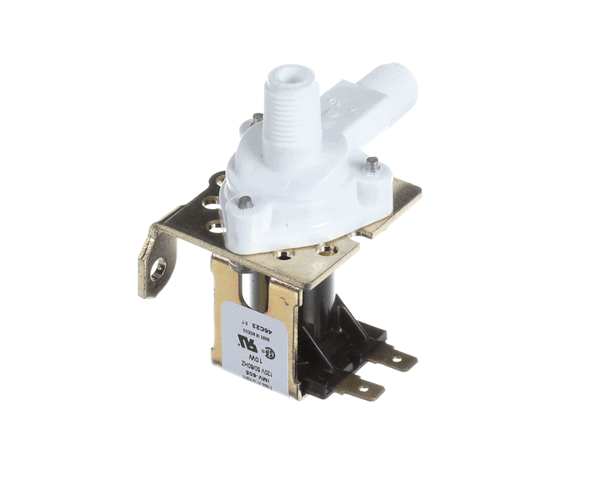 Advance Tabco Su-P-413 Solenoid Valve (ADVTSU-P-413)