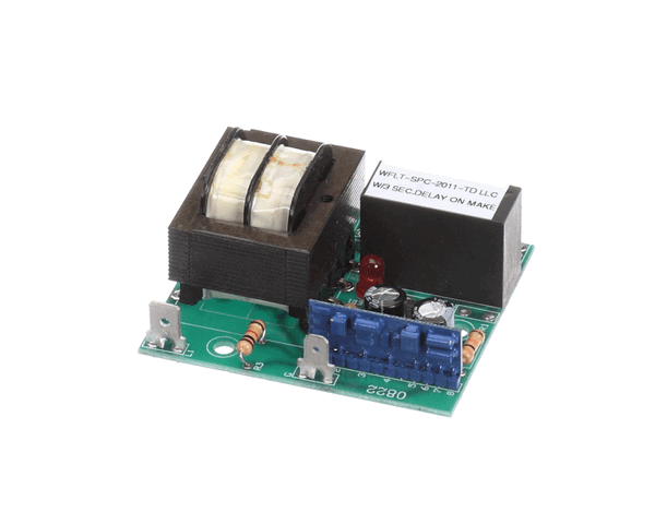 Advance Tabco Su-P-414 Pc Board (ADVTSU-P-414)