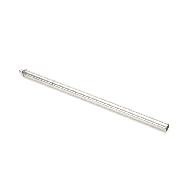 Advance Tabco Ta-20 Ss Leg (ADVTTA-20)