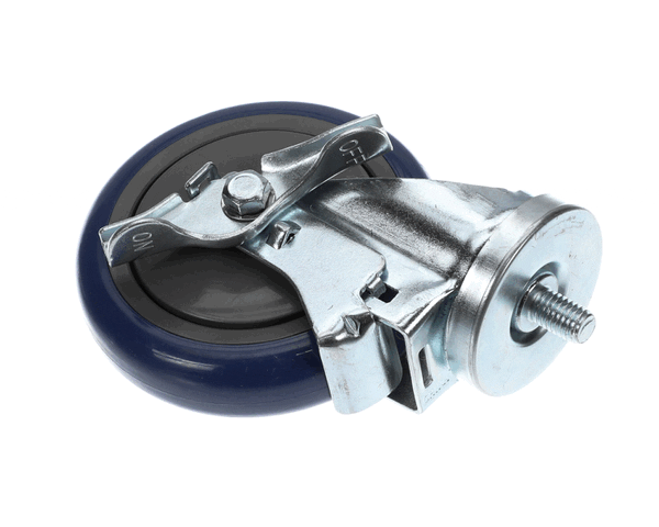 Advance Tabco Ta-255P Heavy Duty Bolt On Caster (ADVTTA-255P)