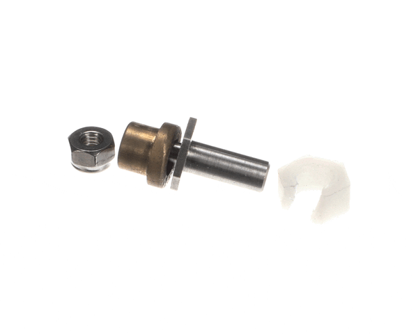 Advance Tabco Ta-36D Hinge Door Repair Kit (ADVTTA-36D)