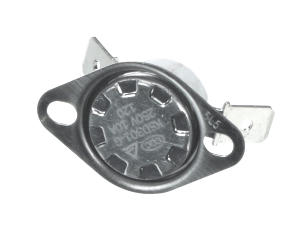 Adcraft Wb-21 Thermostat For Wb-100 (ADWB-21)