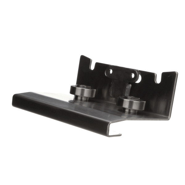 Aerowerks 0022570 J Hook Assembly (AEO0022570)