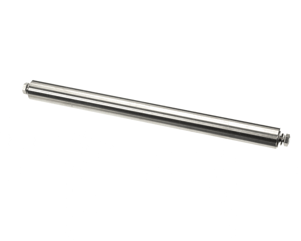 Aerowerks 0210104 Tail Tank Shaft 12" (AEO0210104)