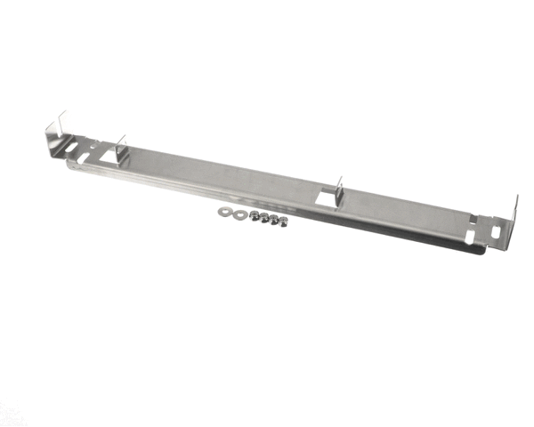 Aerowerks 0213034 Dual Sbc Return Track Bracket (AEO0213034)