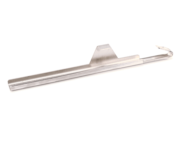 Aerowerks 0214003 Tool,Installation (AEO0214003)