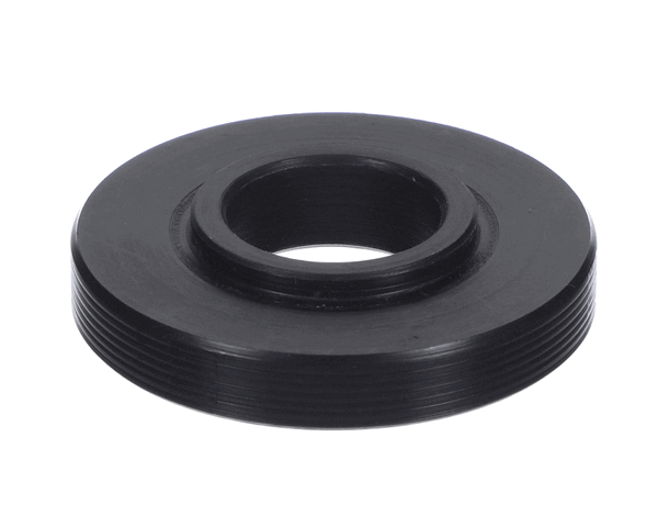 Aerowerks 0283132 Powered Unloader, Spacer (AEO0283132)