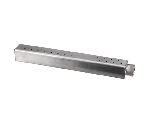Aerowerks 317340 Square Wash Arm Assembly (AEO0317340)