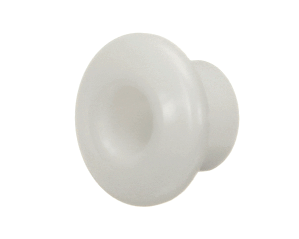 Aerowerks 8102071 Bushing, Mushroom For Prc (AEO8102071)
