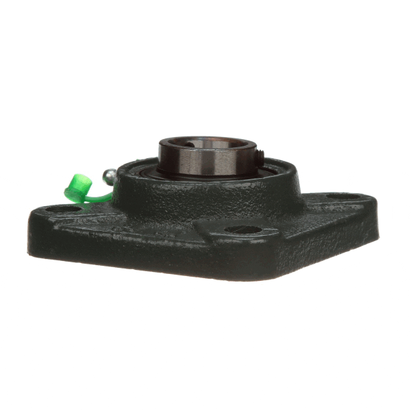 Aerowerks 8102201 Bearing (AEO8102201)