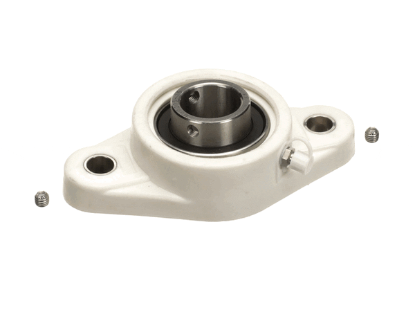 Aerowerks 8102213 S/S Thermoplast Bearing 205-16 (AEO8102213)