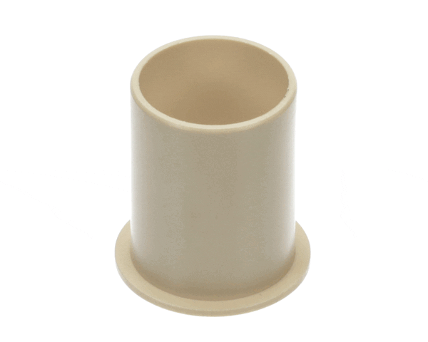 Aerowerks 8102702 Bushing, Tail Tank Sprocket (AEO8102702)