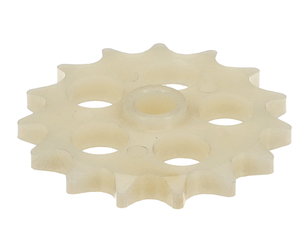 Aerowerks 8103205 Nylon Sprocket (AEO8103205)