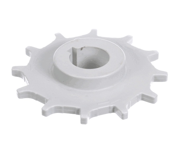 Aerowerks 8103240 Sprocket Flex One-Z12-Nylon-So 1-1/2 Ro (AEO8103240)