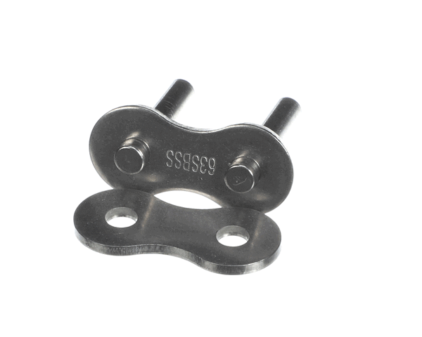 Aerowerks 8117459 Slat Chain Link- 63Sb Ss (AEO8117459)