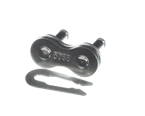 Aerowerks 8117461 Full Length Chain Link (AEO8117461)