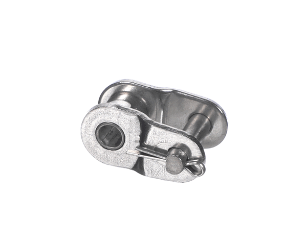 Aerowerks 8117462 Chain,Half Link #50Ss (AEO8117462)