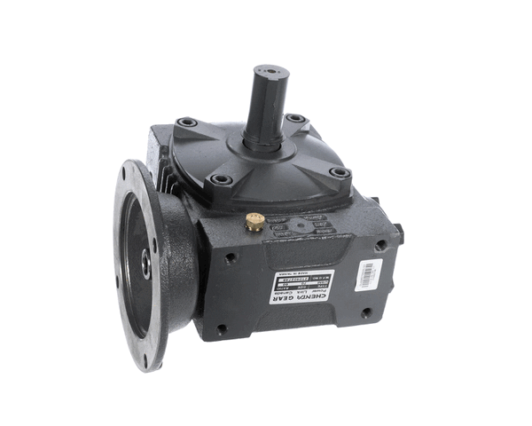 Aerowerks 8202504 Reducer Lh 60:1 Cc70-R-56C (AEO8202504)