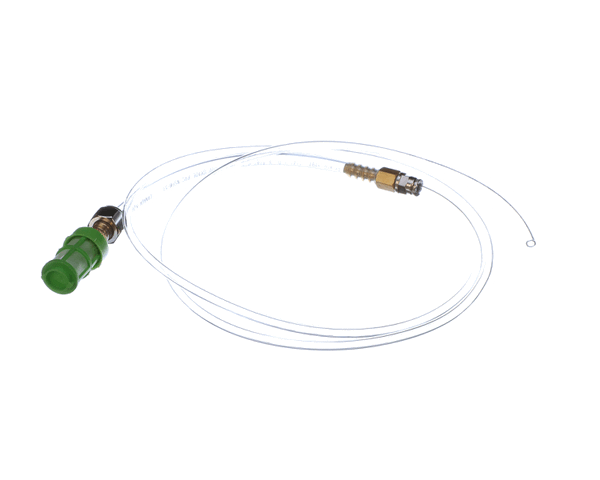 Aerowerks 8221360 Pump Inlet Hose Assy W/Suction Strnr And (AEO8221360)