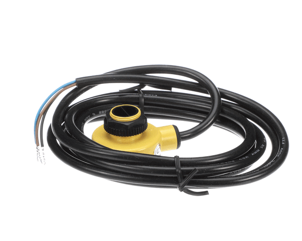 Aerowerks 8711206 Photo Sensor, Banner T18Aw3D (AEO8711206)